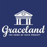 Elvis Presley's Graceland APK