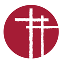 Grace Life Shoals APK