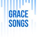 Grace Songs APK