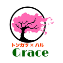 Grace　公式アプリ APK