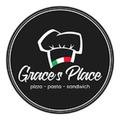 Grace's Place Pizzeria