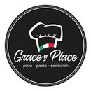 Grace's Place Pizzeria APK