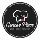 Grace's Place Pizzeria icono