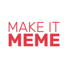 Make it Meme ikona