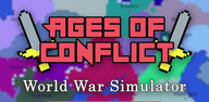 How to Download Ages Of Conflict APK Latest Version 2.0 for Android 2024