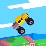 Drive Mad APK