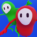 LOLBeans APK