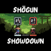 Shogun Showdown