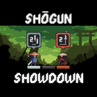 Shogun Showdown icône
