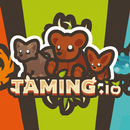 Taming io APK