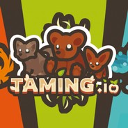 Taming.io - Multi Survival APK for Android Download