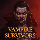 Vampire Survivors آئیکن