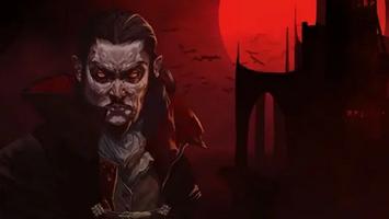 Vampire Survivors اسکرین شاٹ 3