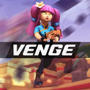 Venge io APK