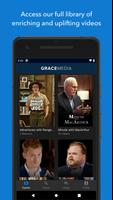 Grace Media ภาพหน้าจอ 2