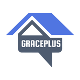 Graceplus