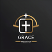 GracePresenter icon
