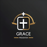 GracePresenter