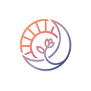 GraceRoutine APK
