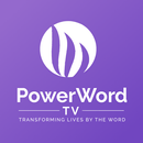 APK PowerWord TV