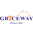 Graceway Infrastructure And Services APK