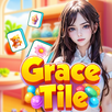 Grace Tile: Tile Matching APK