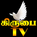 Grace TV Madurai APK