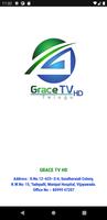 GRACE TV TELUGU poster