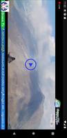 GRACE TV TELUGU screenshot 3