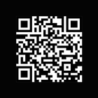 QR Code Reader آئیکن