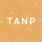TANP（タンプ）〜日本最大級のギフト専門通販〜 icône