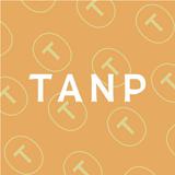 APK TANP（タンプ）〜日本最大級のギフト専門通販〜