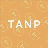 TANP（タンプ）〜日本最大級のギフト専門通販〜 圖標