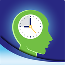 Time Manager App - Manage & Save Your Time APK
