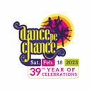 Dance Pe Chance Voting App APK