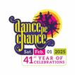 Dance Pe Chance Voting App
