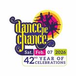 Dance Pe Chance Voting App