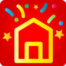 House Warming Party Invitation APK