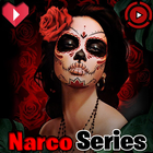 Narco series 2024 simgesi