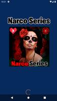 Narco series 2024 تصوير الشاشة 1