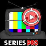 Series y Anime en español