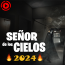 Señor de los Cielos 2024 APK