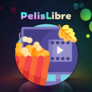 PlisLibre Peliculas de estreno APK