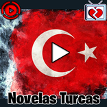 Novelas Turcas en español