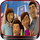 Become Jehovah’s Friend APK