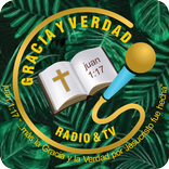 Radio Gracia y Verdad