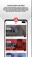 Gracie Barra 截图 3