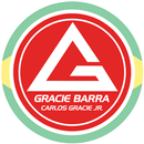 Gracie Barra BJJ Online BR APK