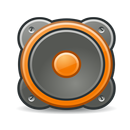 Radio Oaxaca Mexico APK
