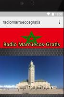 Radio Marruecos-Gratis_ penulis hantaran